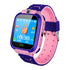 Children's Smart Watch